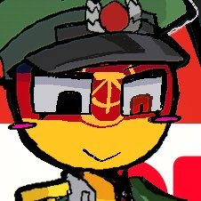 トマト鍋さんのプロフィール画像
