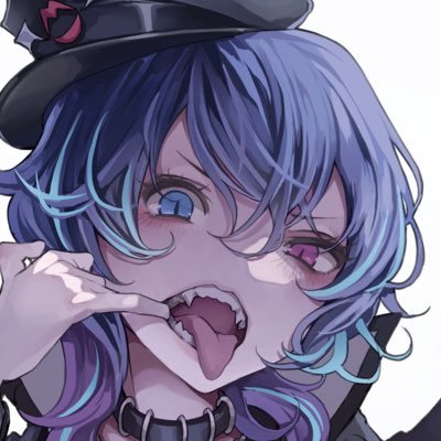 噛ラ🐅🐉新人Vtuber🔰さんのプロフィール画像