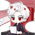 Ace ☆ Sylus truther (@havocery) Twitter profile photo Ace ☆ Sylus truther (@havocery) Twitter profile photo