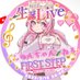 しゅんちゃん🧪ねる(しゅんちゃん) (@shunchan_nel) Twitter profile photo しゅんちゃん🧪ねる(しゅんちゃん) (@shunchan_nel) Twitter profile photo