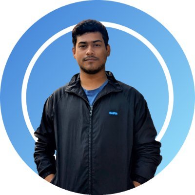 🚀 WordPress Expert | WooCommerce | SEO | Speed & Security Optimization | DM for collaboration!