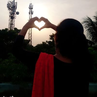❤Vk sirf cricketer nahi duniya hai meri❤
❤I love virat❤