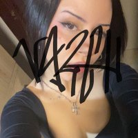 maria (@msscher1e) 's Twitter Profile Photo