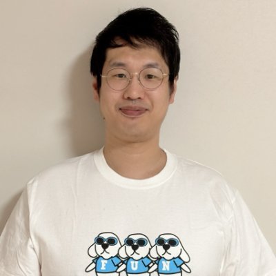 合同会社才有る者の楽園代表社員/CEO | オーダーメイド・マンツーマンAI指導・総合PRブランディング | スタートアップ〜上場企業様まで実績あり | 新規事業構築 ・マーケティングPR戦略 ・実務に落とし込んだAI指導。ありがちだけど中身は別物、助成金適応可能なAI研修にも力を入れています。