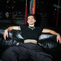 Toam 🇵🇫 (@toam_rap) 's Twitter Profile
