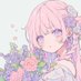すじこ (@arikawa1074966) Twitter profile photo すじこ (@arikawa1074966) Twitter profile photo