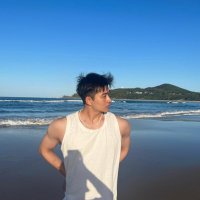 Nasir Saunders (@ziwdk86396937) 's Twitter Profile Photo