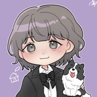 甘栗🌰໒꒱*॰ (@_ouchidesu) Twitter profile photo