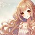 ItsKazumii❣️ (@cutieglossyhot) Twitter profile photo ItsKazumii❣️ (@cutieglossyhot) Twitter profile photo