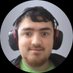 Mr ac ๐ 2025 FWA Futurepunk 2 weeks away (@realmrac98) Twitter profile photo Mr ac ๐ 2025 FWA Futurepunk 2 weeks away (@realmrac98) Twitter profile photo