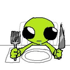 2211370352xly's profile picture. 养老院在逃人员