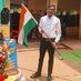 TAMESHWAR SAHU (@tameshwar_53646) Twitter profile photo TAMESHWAR SAHU (@tameshwar_53646) Twitter profile photo