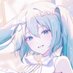 淡井ウタ (@awai_uta) Twitter profile photo 淡井ウタ (@awai_uta) Twitter profile photo