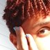j.noah (@viana_noah) Twitter profile photo j.noah (@viana_noah) Twitter profile photo