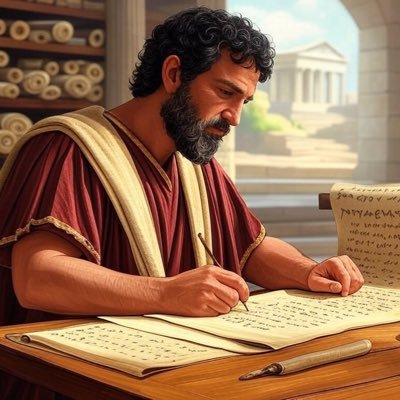 Master Histoire🏛️📜. Reconverti conseiller bancaire de gauche pour gagner sa croute.