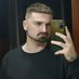 Pedro 🌪️ (@pdrrch) Twitter profile photo Pedro 🌪️ (@pdrrch) Twitter profile photo