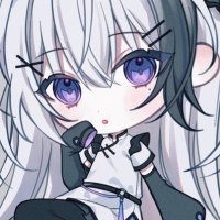 まち (@nc_u5t) 's Twitter Profile Photo