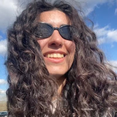 _22dejulio's profile picture. 🪩🪩🪩🪩🪩🪩🪩🪩🪩🪩🪩