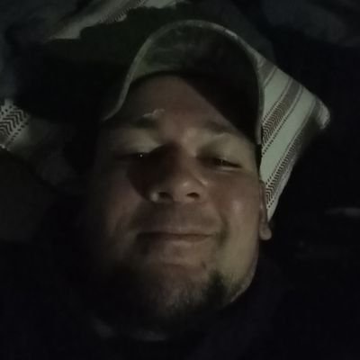 Heavy92Chevy's profile picture. Easy going