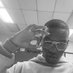 TM (@1lor_tayyy) Twitter profile photo TM (@1lor_tayyy) Twitter profile photo