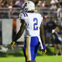 Patrick harbin (@patrickharbin8) 's Twitter Profile Photo Patrick harbin (@patrickharbin8) 's Twitter Profile Photo