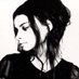 Anne Philipp (@annepettit5) Twitter profile photo Anne Philipp (@annepettit5) Twitter profile photo