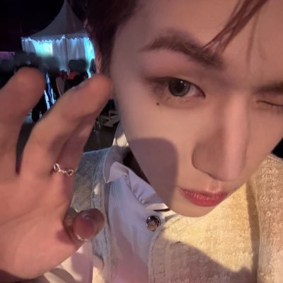 nx522hkjp's profile picture. onedoor 리우 04 🚺