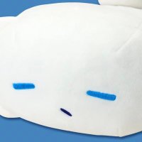 もちまる🍤🦦☃️NEXZ☃️ユウキくん (@mochimarux) 's Twitter Profile
