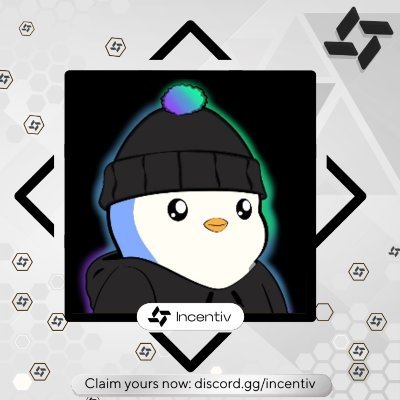 oneshootangel's profile picture. investing in crypto, gaming, ai, spatial computing, and freedom technology