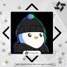 oneshootangel's profile picture. investing in crypto, gaming, ai, spatial computing, and freedom technology