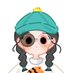 Deepthi Mo (@0qz7sdbzdbye72x) Twitter profile photo Deepthi Mo (@0qz7sdbzdbye72x) Twitter profile photo