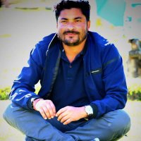 কেশৱ সোনাৰী (@keshabsonari52) 's Twitter Profile