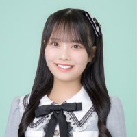 山村さくら (@ske48_sakura) 's Twitter Profile