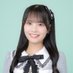 山村さくら (@ske48_sakura) Twitter profile photo 山村さくら (@ske48_sakura) Twitter profile photo