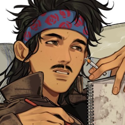 central | comms openさんのプロフィール画像