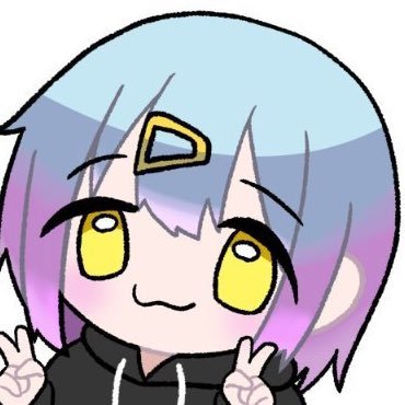 みすりさんのプロフィール画像