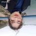 ahhhseohrg (@ahhhseohrg16244) Twitter profile photo ahhhseohrg (@ahhhseohrg16244) Twitter profile photo