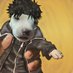 🐶YonStar_Studios 🐶 - CEO of Jotos - Comms Closed (@studiosyonstar) Twitter profile photo 🐶YonStar_Studios 🐶 - CEO of Jotos - Comms Closed (@studiosyonstar) Twitter profile photo