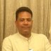Ravi_shing (@smilewithravi) Twitter profile photo Ravi_shing (@smilewithravi) Twitter profile photo