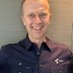 JA (@aitkenadvisors) Twitter profile photo JA (@aitkenadvisors) Twitter profile photo