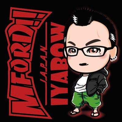 息子たちがミニ四駆を始めたのをきっかけに自分もミニ四駆に挑戦、今ではオヤジが一番ハマってしまうという、どこぞでよく聞くテンプレ的展開に。コジマ グランドキングカップ 令和元年優勝。ホビースクエアやコジマ静岡、年に数回はコジマ方木田などに出没。面識がある方をメインにフォロバしてます。TEAM M4D JAPAN 静岡支部