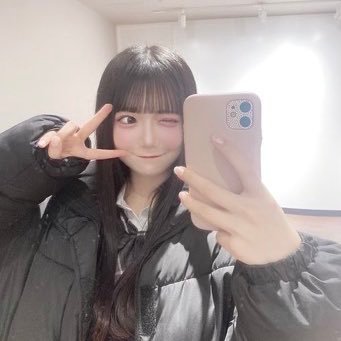 sairy1023's profile picture. @hoshino_airi_ずっと1番星✩.*˚