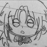 みゅん山おくら (@myunyama_enst) 's Twitter Profile