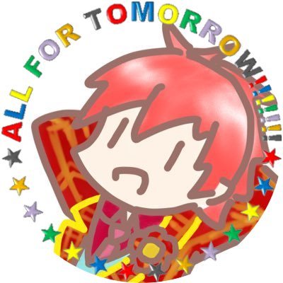 さささんのプロフィール画像