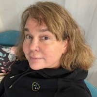 Sari Kontio (@sari_kontio) 's Twitter Profile Photo Sari Kontio (@sari_kontio) 's Twitter Profile Photo