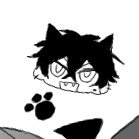 ɴᴜʟʟ (@_nululu_0838) 's Twitter Profile