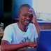 BØ$$ WA£€°🇿🇼 (@bosswala) Twitter profile photo BØ$$ WA£€°🇿🇼 (@bosswala) Twitter profile photo