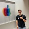 BastianKusserow's profile picture. iOS Software Engineer @intive
irregularly blogging at https://t.co/KNHLfxGy5D