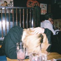 カガミカイト (@halbs0417) 's Twitter Profile