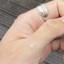 WingWoo - @WingWoo357197 - Twitter